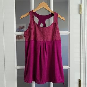 Old Navy Active Tank
